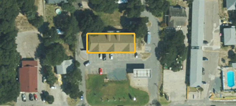 46898 Nc 12th Hwy