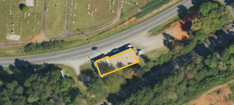 421 Us Hwy 70