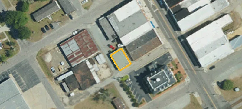 Kenly, NC 27542