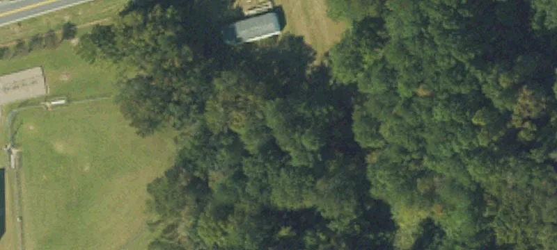 Bethel, NC 27812