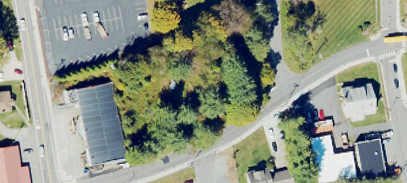 Boone, NC 28607