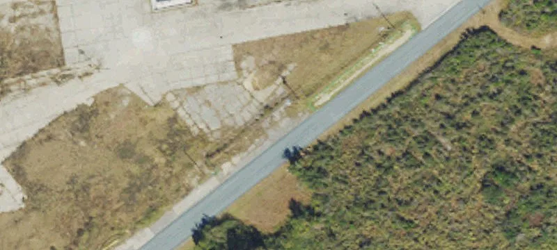 Charles Craft Ln