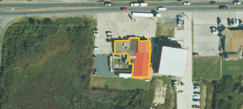 46903 Nc 12th Hwy