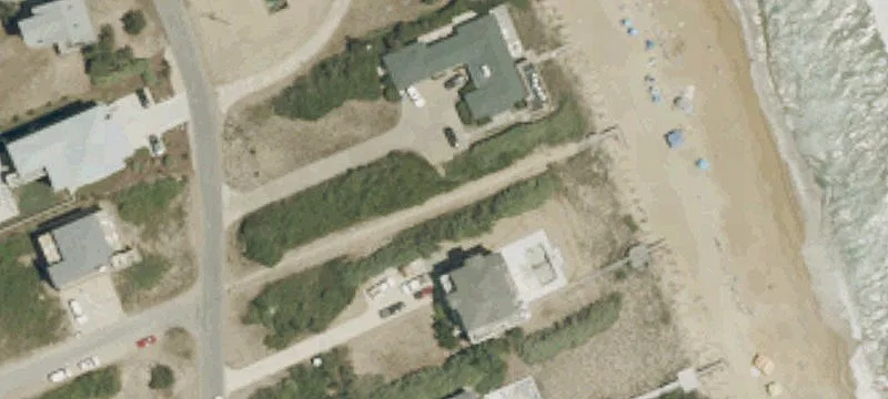 180 Ocean Blvd, Unit A