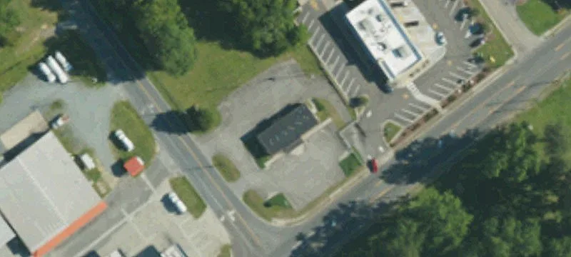 514 Main St