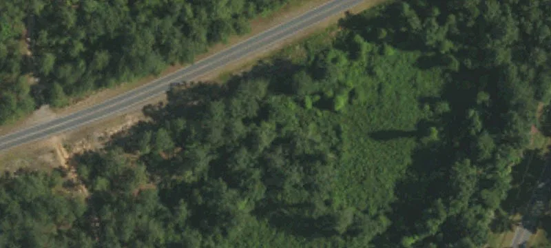 Wall Rd