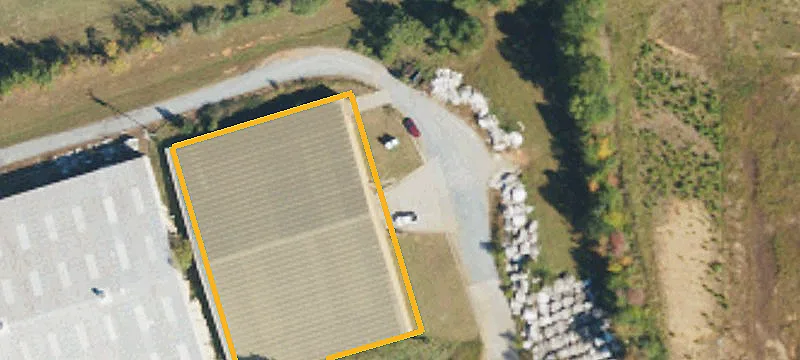 658 Washburn Switch Rd, Unit 3