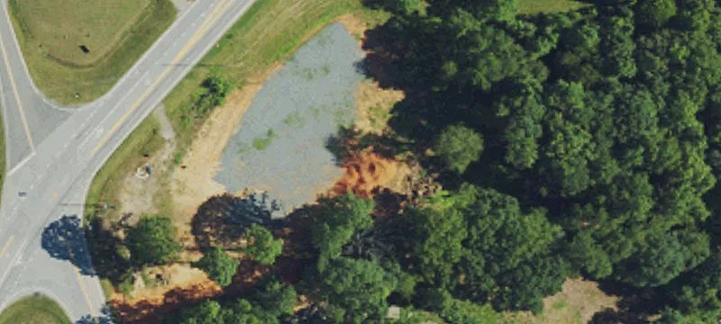 4172 Nc Hwy 135