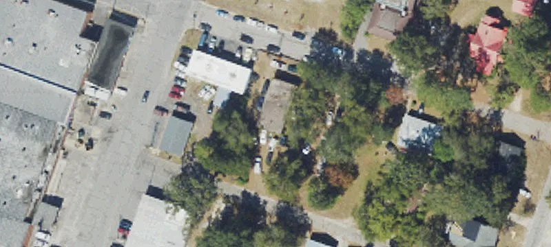 302 King St