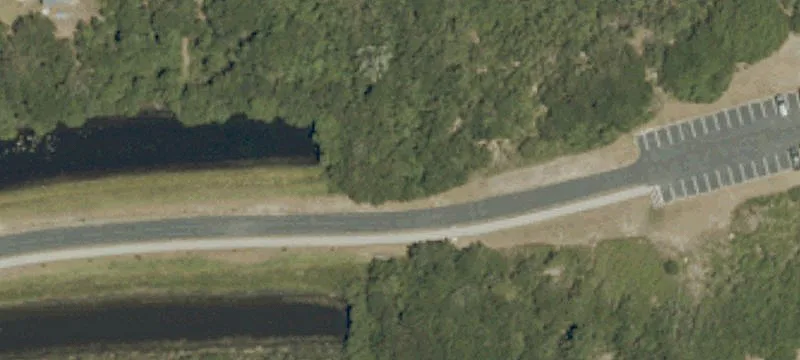 Duck Rd