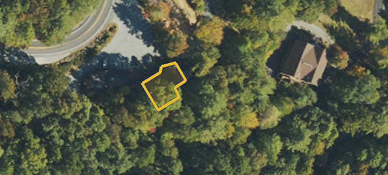 5 Toxaway Ln, Unit 4