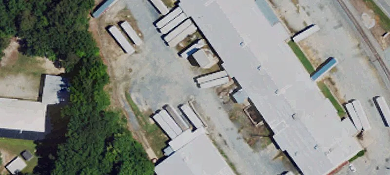 5261 Glenola Industrial Dr