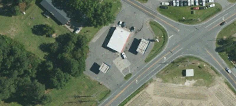 104 Nc 403rd Hwy