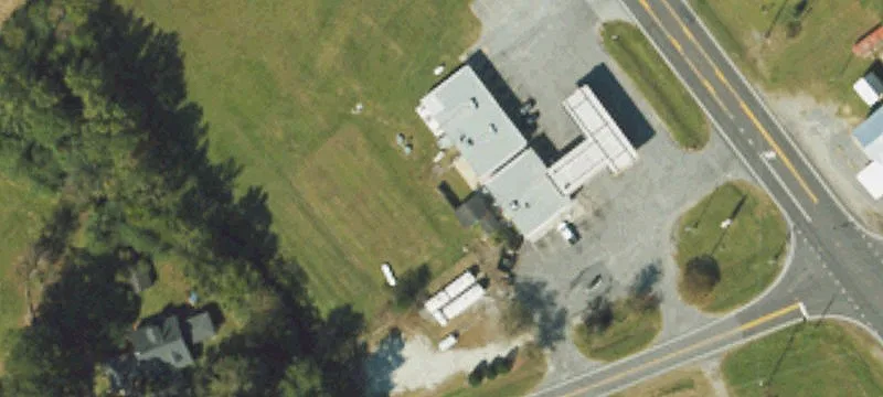 7514 Nc Hwy 43rd S