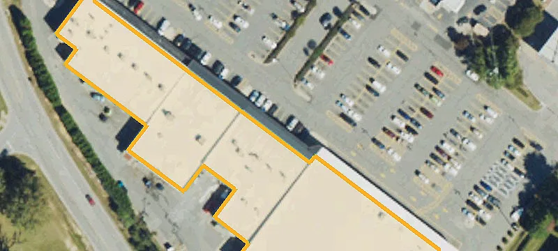 10105 Us 70th Business W Hwy