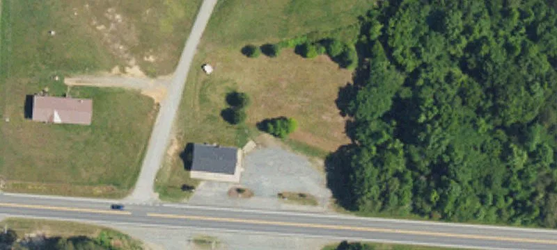 11055 Hwy 52