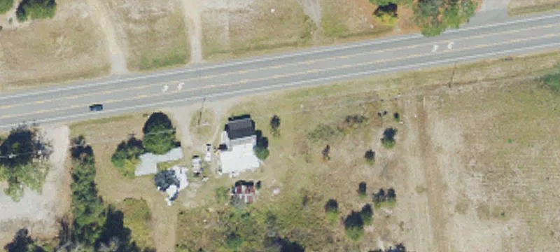 2330 Us Hwy 701st N