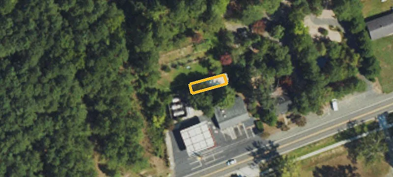 107 Durham Ave