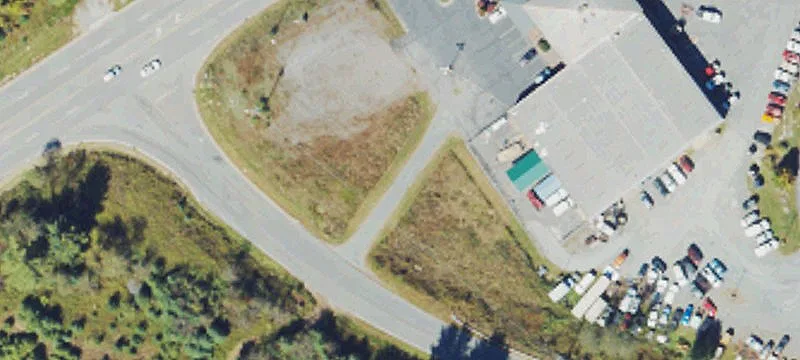 Boone, NC 28607