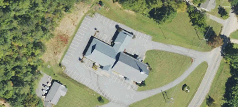Brevard, NC 28712