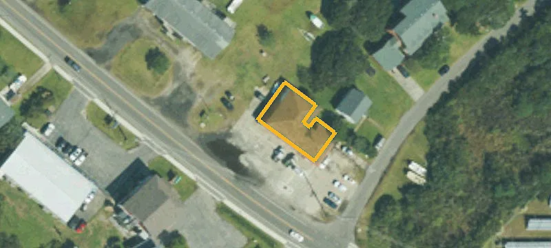 57194 C Deering Rdg Rd