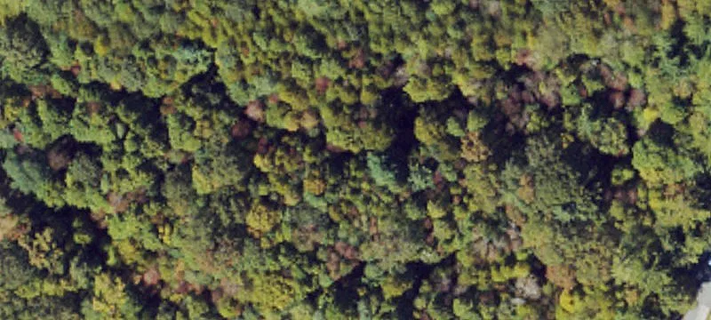 Blowing Rock, NC 28605
