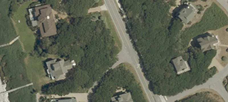 Quail Way