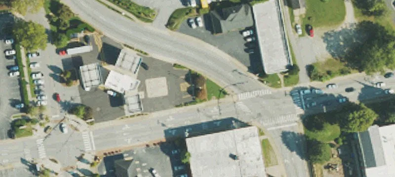 Hendersonville, NC 28792