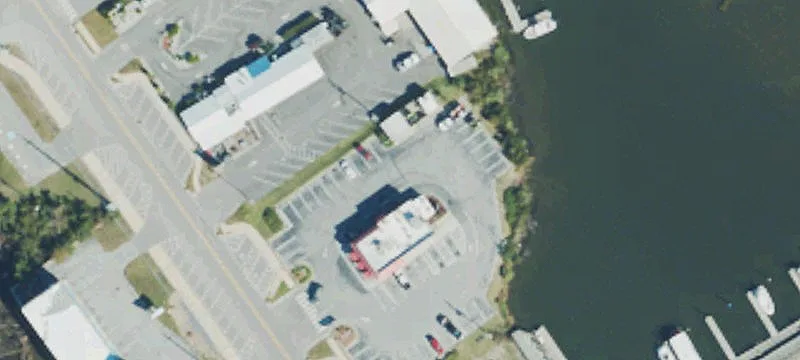 Holly Ridge, NC 28445