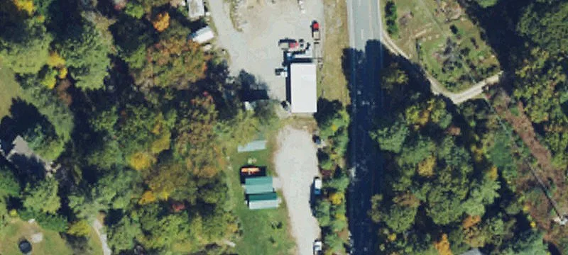 3111 Hwy 107th N
