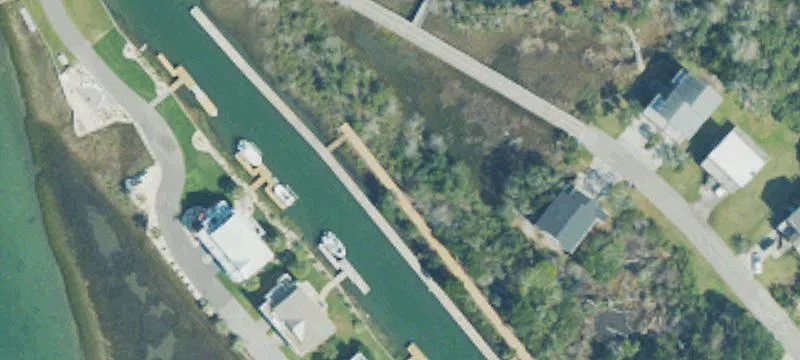 Holly Ridge, NC 28445