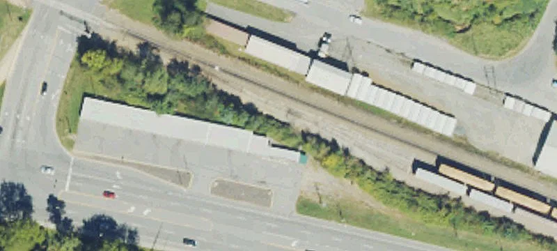 144 New Clyde Hwy