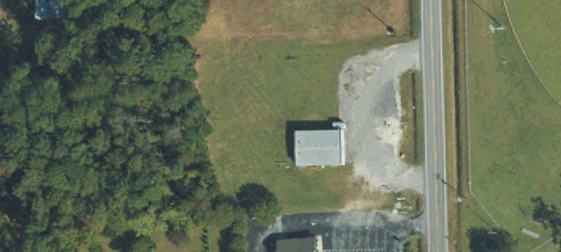 449 Hwy 70th Smyrna