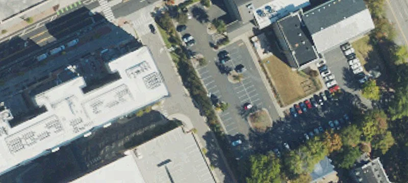 Chapel Hill, NC 27516