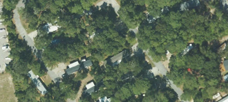 Emerald Isle, NC 28594