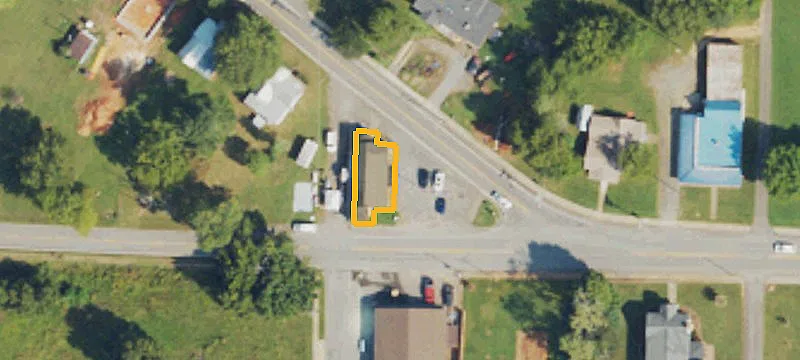 332 Main St