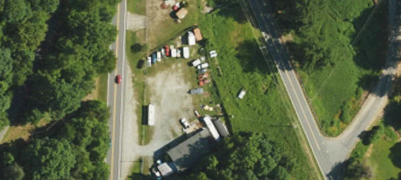 Hwy 221