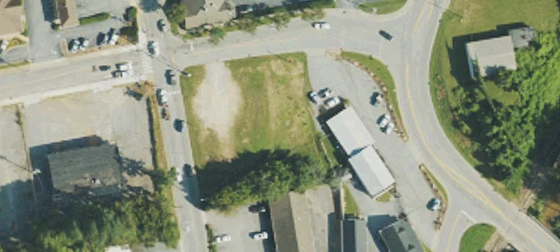 Hendersonville, NC 28792