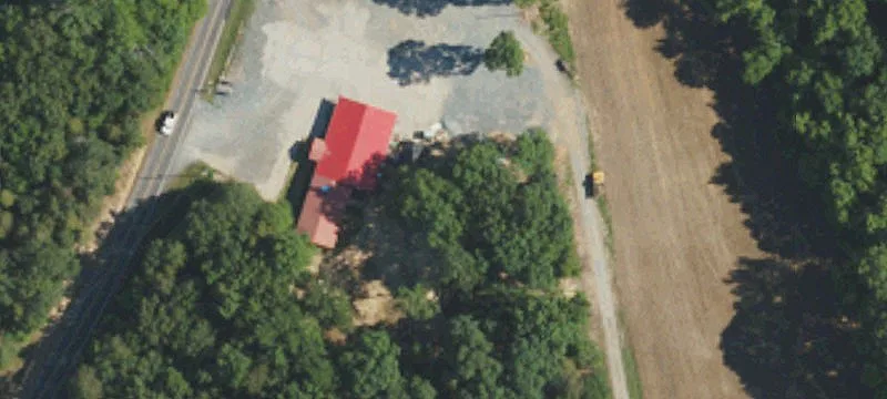 5245 Richfield Rd