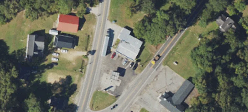 317 Main St