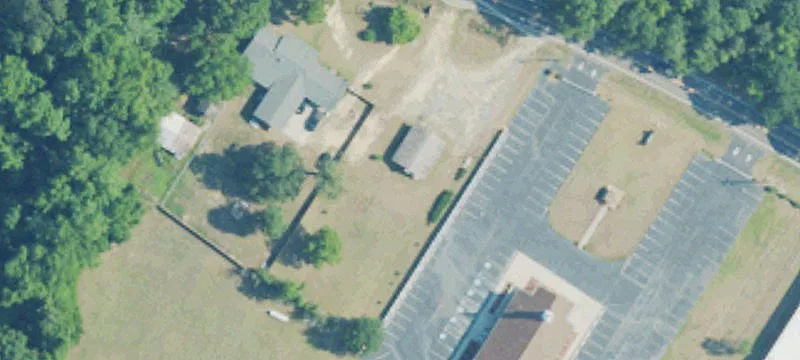 243 David Parnell St