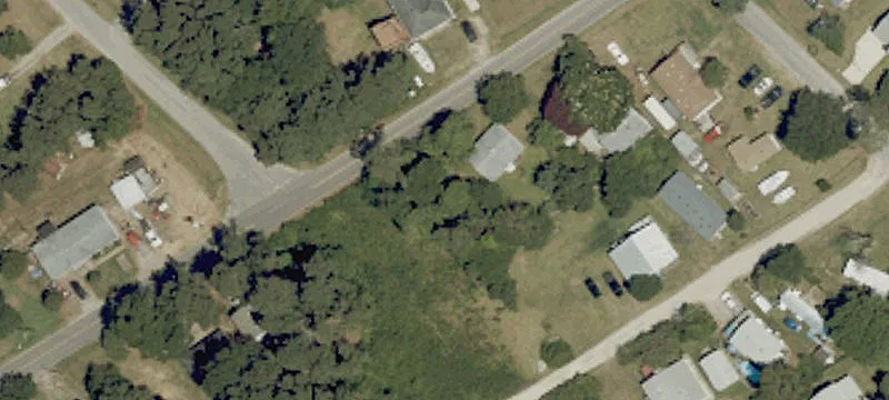 196 New Bch Rd