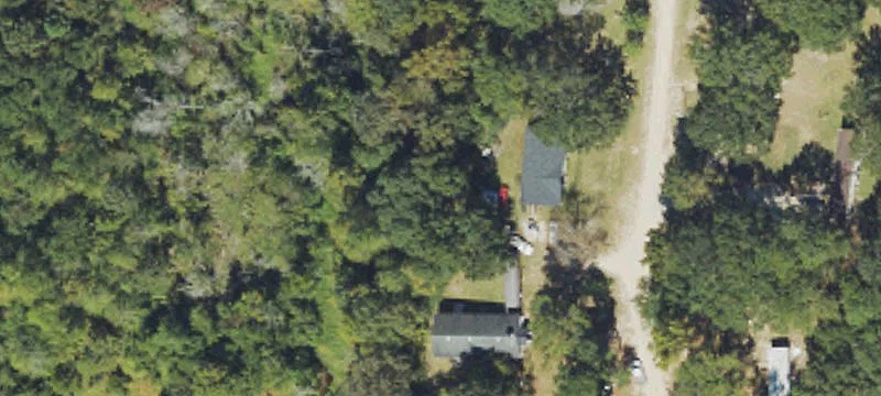 280 Straightway Dr