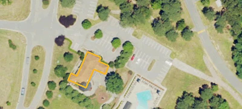25 Portofino Dr