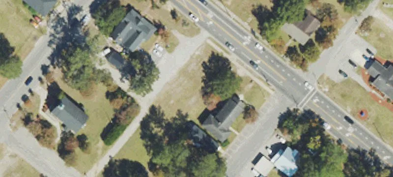 204 3rd St