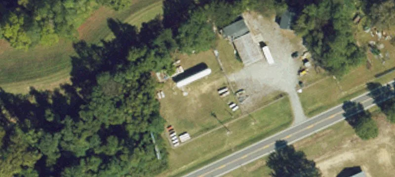 Us 258th N