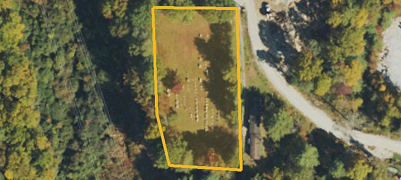 Sapphire, NC 28774