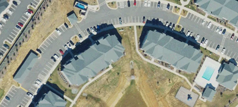 120 Buckhill Vlg Dr