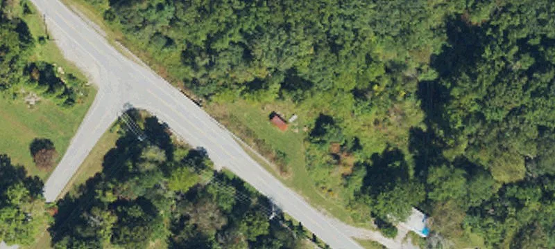 Gerton, NC 28735