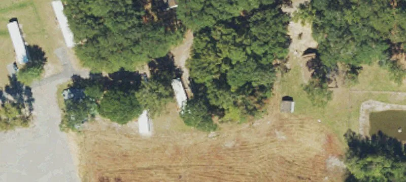 5306 Nc Hwy 72nd W
